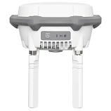 Многофункциональная станция DJI D-RTK 3