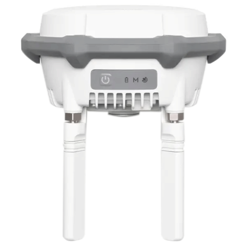 Многофункциональная станция DJI D-RTK 3 фото 1