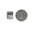 GPS модуль Rush GNSS Micro фото 3