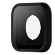 Защитная линза GoPro HERO9 фото 1