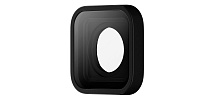 Защитная линза GoPro HERO9
