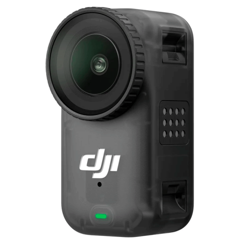 Экшн-камера DJI Osmo Nano (64GB) фото 3