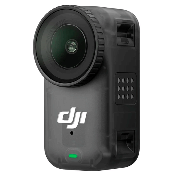 Экшн-камера DJI Osmo Nano (64GB)