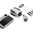 Квадрокоптер DJI Mini 3 Pro RC фото 7
