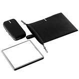 Путевой комплект Starlink Mini Travel Kit