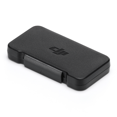 Набор фильтров ND для DJI Flip (ND16/64/256) фото 4