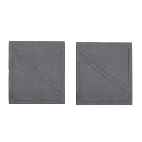 Изоляционные наклейки TB50 DJI Inspire 2 фото 1