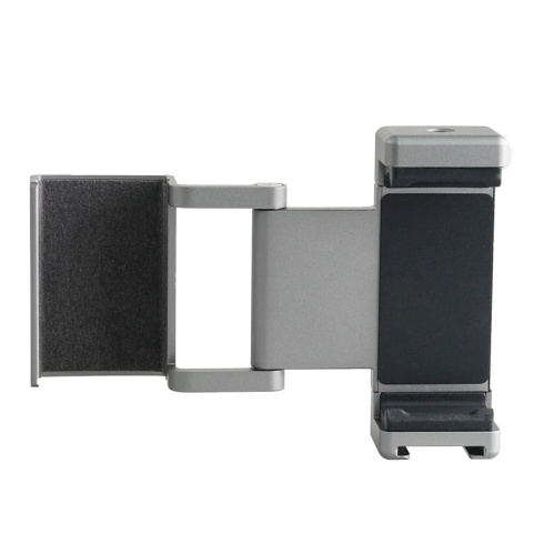 Крепление смартфона DJI Pocket (2) фото 3