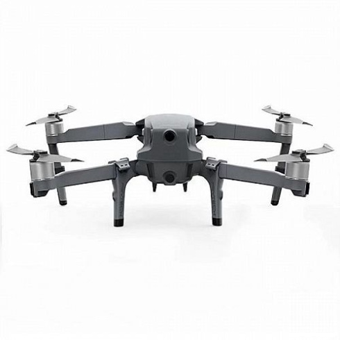 Удлинитель шасси PGYTECH | Mavic 2 фото 3