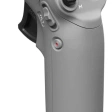 Джойстик DJI Motion Controller фото 3
