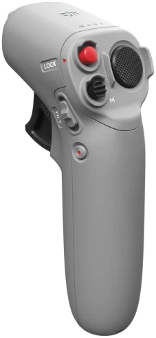 Джойстик DJI Motion Controller фото 3