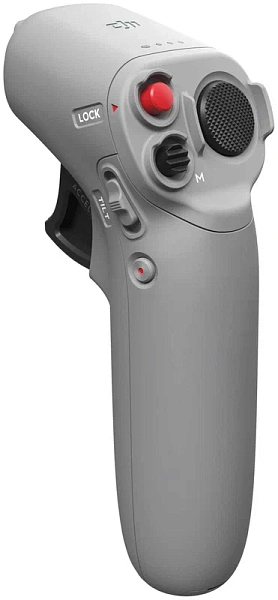 Джойстик DJI Motion Controller