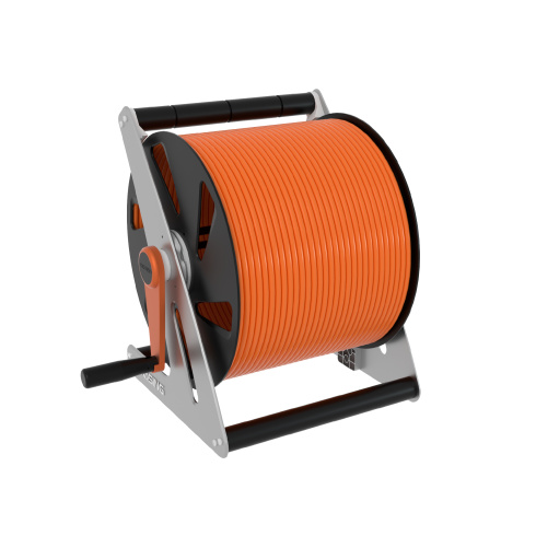 Система питания CHASING Shorebase 200M | M2 Pro/Max фото 3