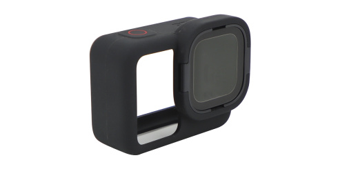 Защитный чехол Rollcage GoPro HERO8 фото 3