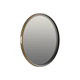 Фильтр ND64 PolarPro QuartzLine