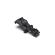 Держатель смартфона DJI Ronin-S/SC фото 3