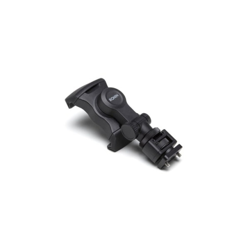 Держатель смартфона DJI Ronin-S/SC фото 3