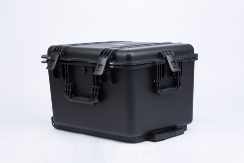 Кейс для переноски Chasing M2 фото 6