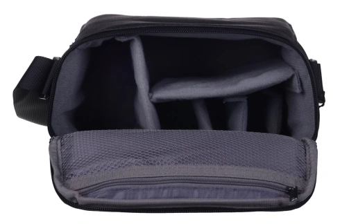 Плечевая сумка Autel для Nano series фото 3