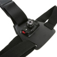 Крепление нагрудное DJI Osmo фото 3