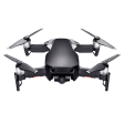 Квадрокоптер DJI Mavic Air Onyx Black (EU) фото 1