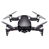 Квадрокоптер DJI Mavic Air Onyx Black (EU)