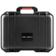 Защитный кейс Pgytech DJI Mini 3 Pro Safety Carrying case фото 1