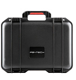 Защитный кейс Pgytech DJI Mini 3 Pro Safety Carrying case
