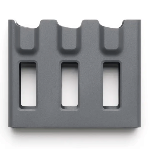 Зарядный хаб для DJI Mavic 4 Pro фото 2