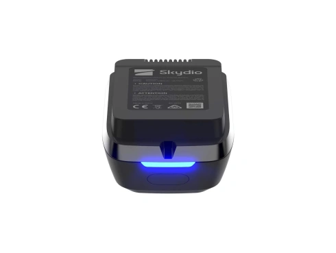 Аккумулятор Skydio 2+ (2022) фото 4