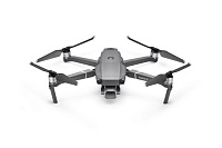 Квадрокоптер DJI Mavic 2 Pro + Goggles RE