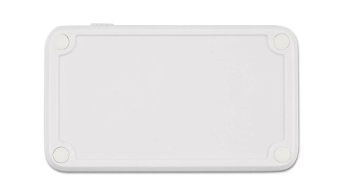 6-портовое зарядное устройство BetaFPV 1S фото 2