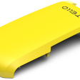 Накладка для Ryze Tello Snap On Top Cover Yellow фото 1