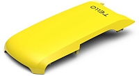 Накладка для Ryze Tello Snap On Top Cover Yellow