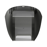 Защита подвеса для дрона SwellPro Spry+