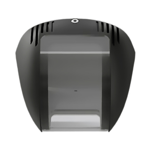 Защита подвеса для дрона SwellPro Spry+ фото 1