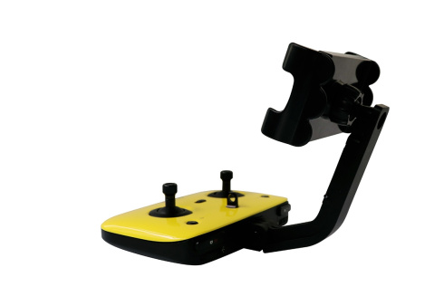 Пульт управления Chasing RC1 для подводного дрона F1 фото 3