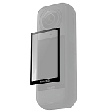 Защитная пленка для экрана Insta360 X5