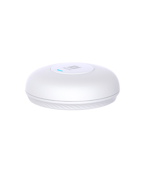 Кнопка вызова Pudu Robotics PPCC01