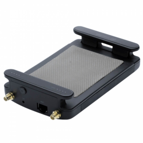 Система управления Insta360 Pro 2/Pro Farsight фото 3