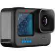 Экшн-камера GoPro HERO11 Black фото 6