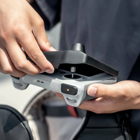 Защита пульта управления PGYTECH DJI RC Protector фото 2