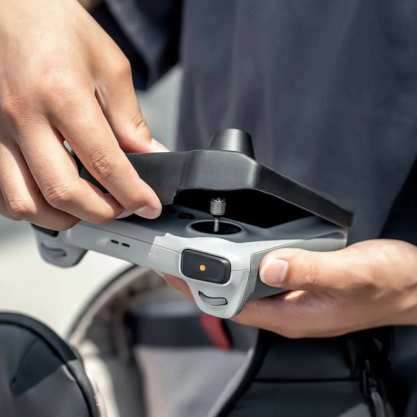 Защита пульта управления PGYTECH DJI RC Protector