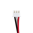 Аккумулятор RadioMaster 2S 7.4V 6200mAh Lipo Battery фото 4