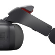 Очки DJI Goggles Racing Combo фото 2