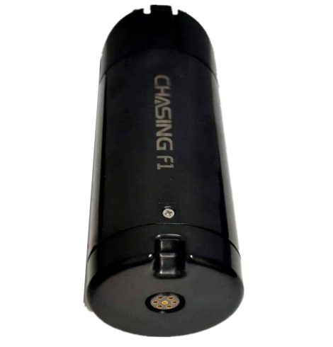 Аккумулятор Chasing для подводного дрона F1 фото 2