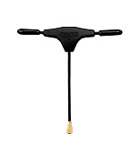 Антенна GEPRC 2.4GHz T Mini