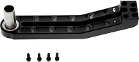 Левый кронштейн DJI Ronin Left Arm