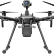 Квадрокоптер DJI Matrice 210 v2 фото 4