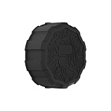 Крышка PolarPro Defender 77-82